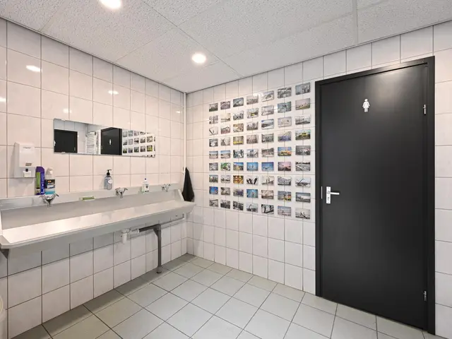 Foto van Energiestraat 3A