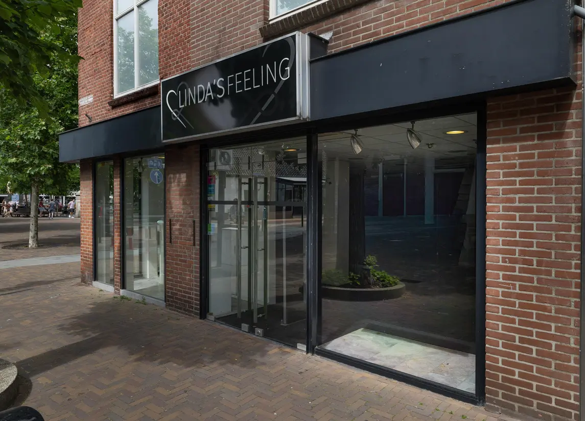 Langestraat 56