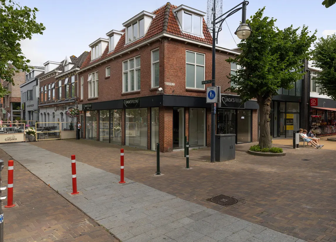 Langestraat 56