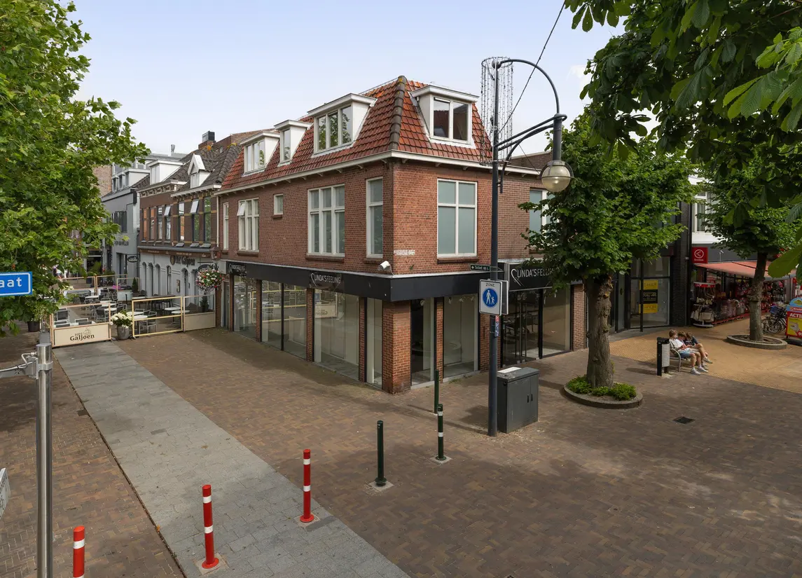 Langestraat 56