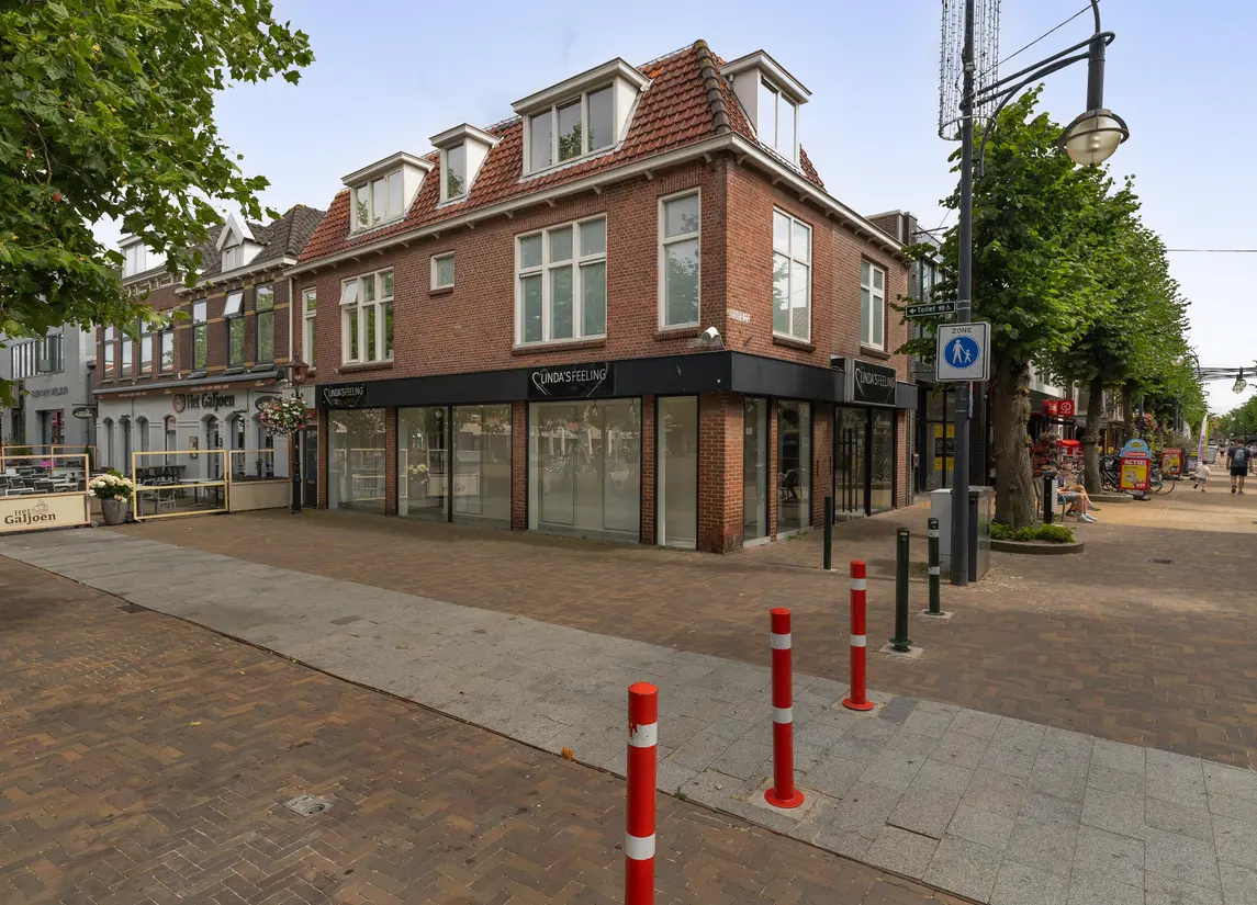 Langestraat 56