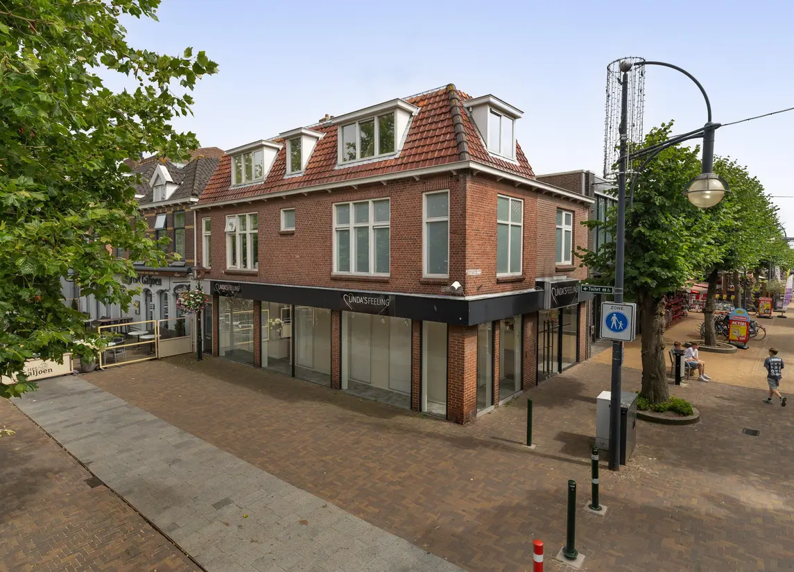 Langestraat 56