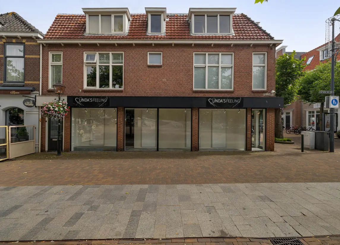 Langestraat 56