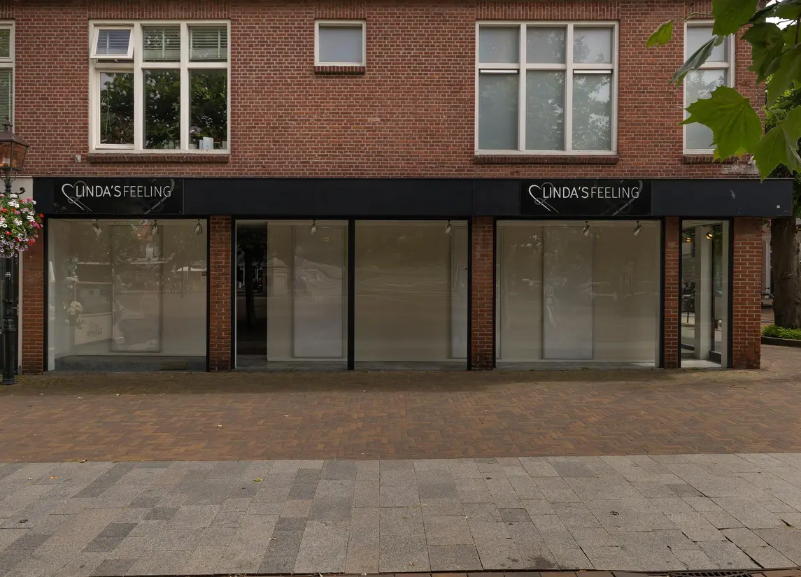 Langestraat 56