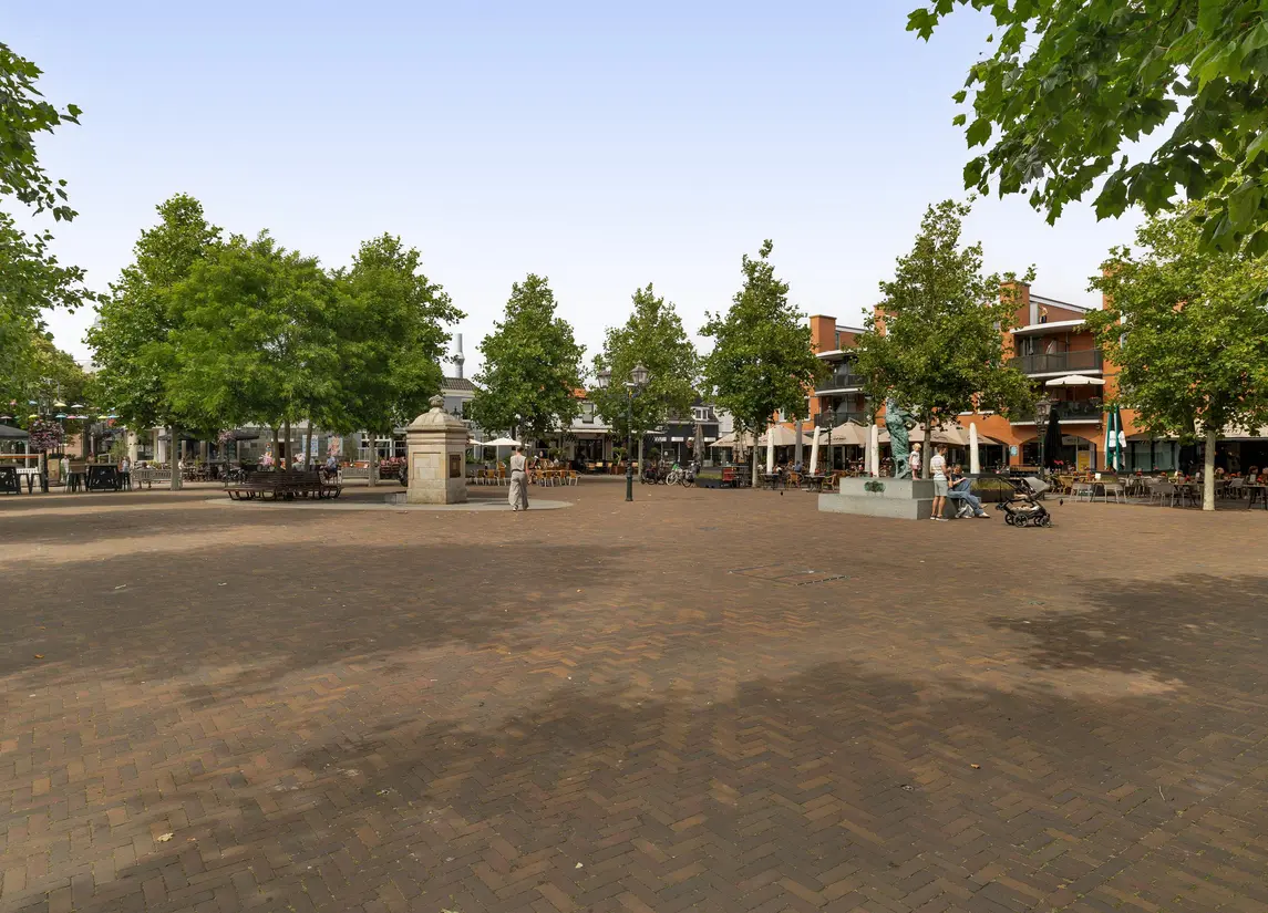 Langestraat 56