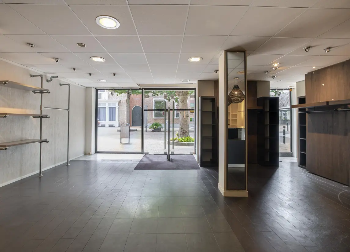 Langestraat 56