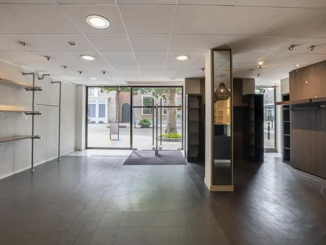 Foto van Langestraat 56