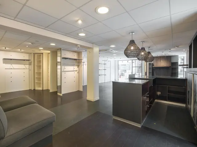 Foto van Langestraat 56