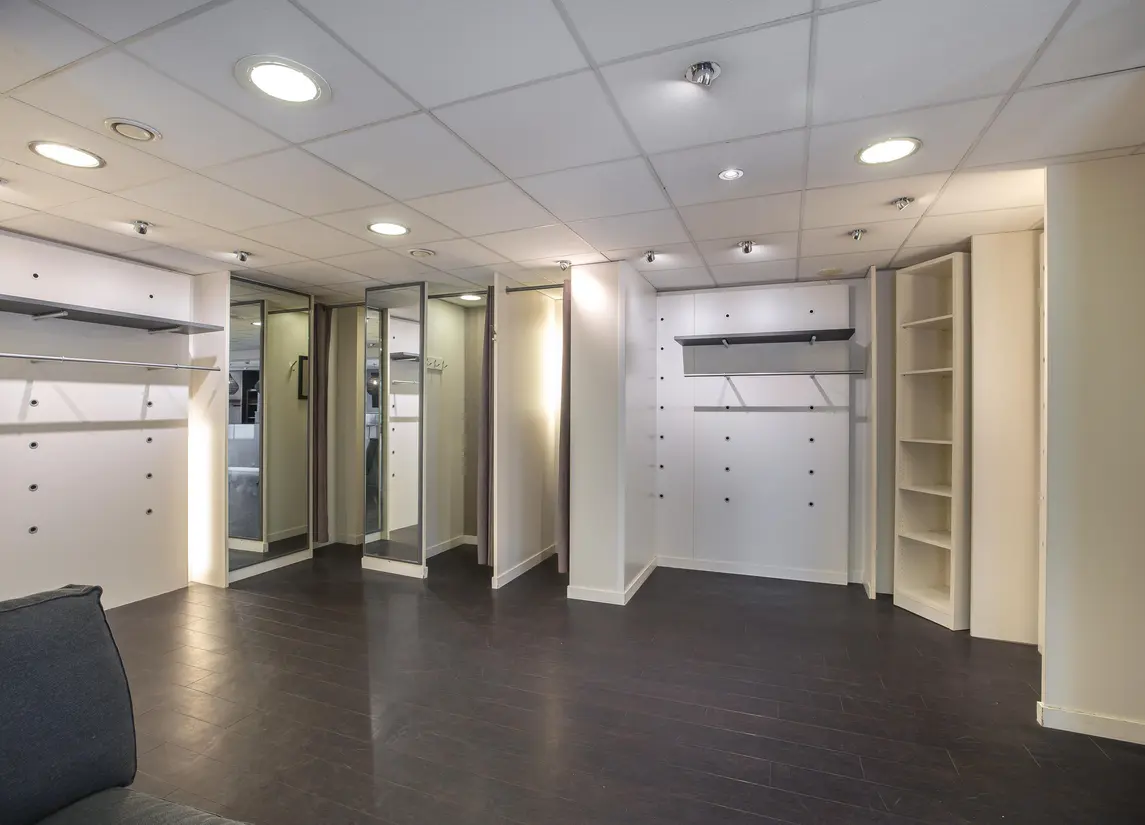 Langestraat 56