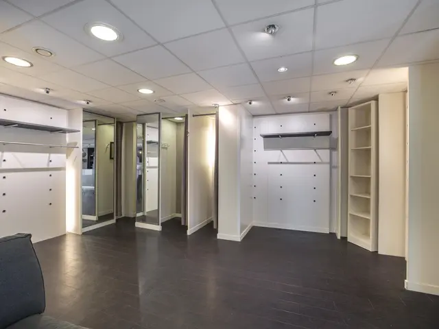Foto van Langestraat 56
