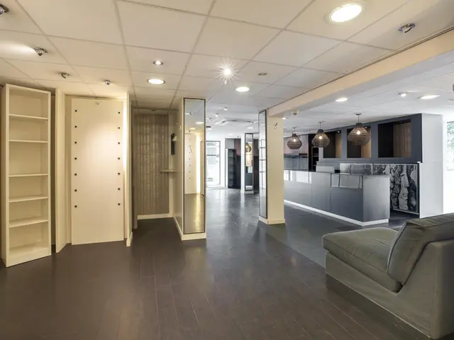 Foto van Langestraat 56