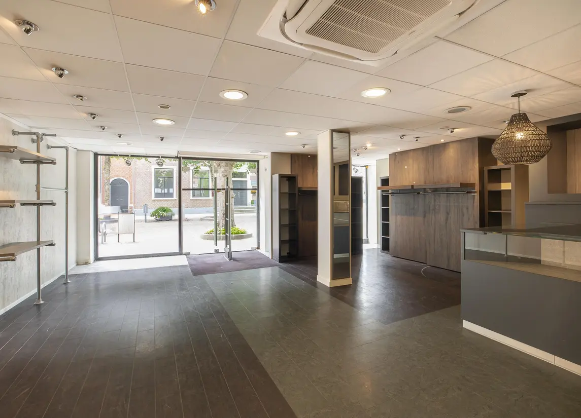 Langestraat 56
