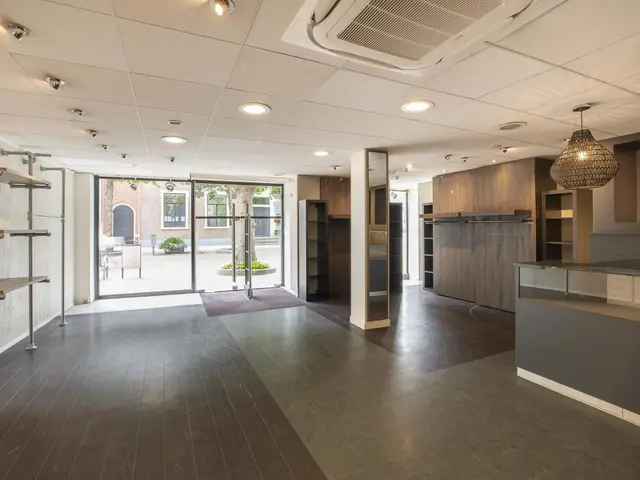 Foto van Langestraat 56