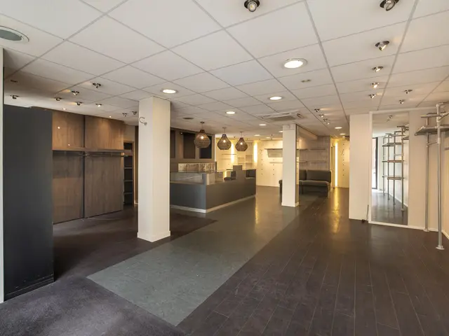 Foto van Langestraat 56