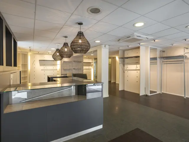 Foto van Langestraat 56