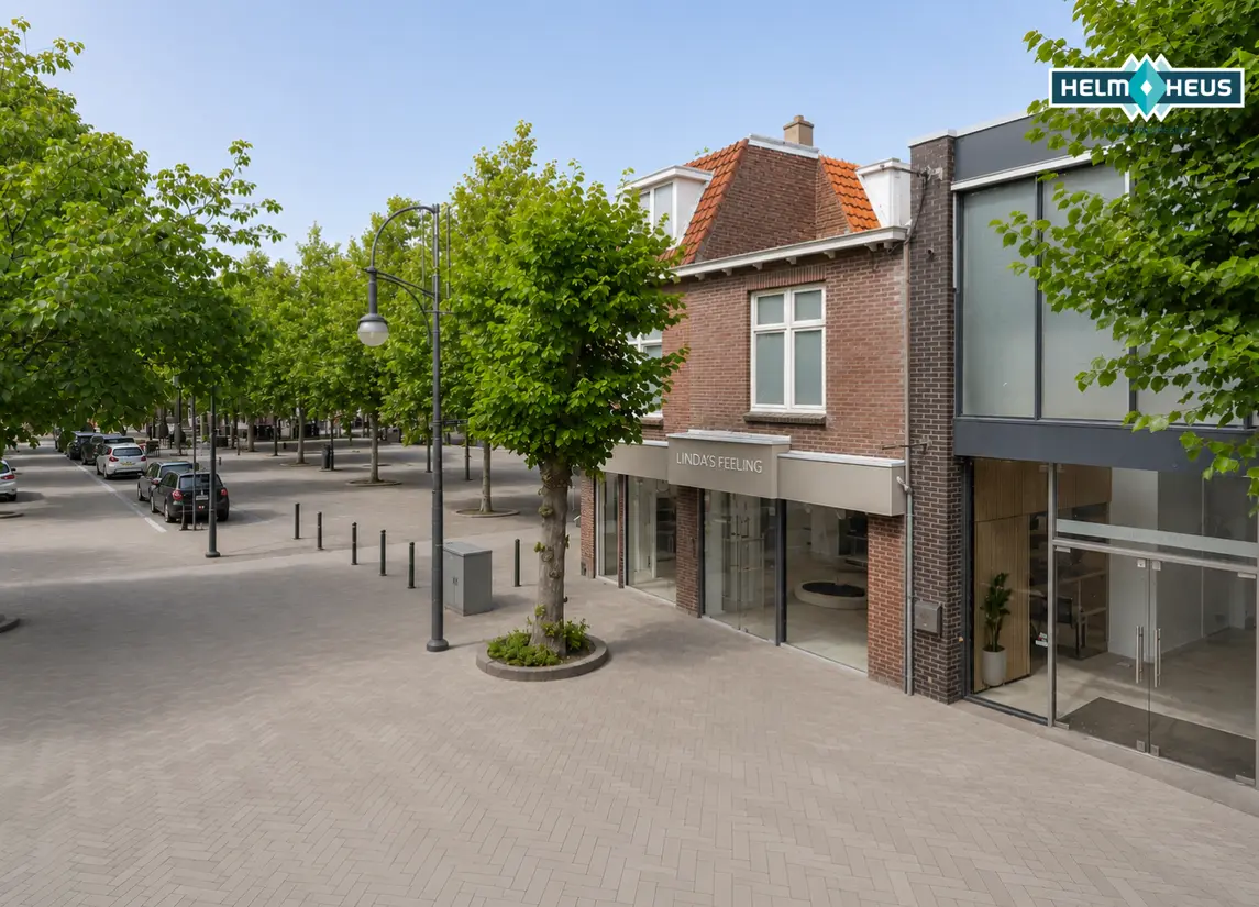 Langestraat 56