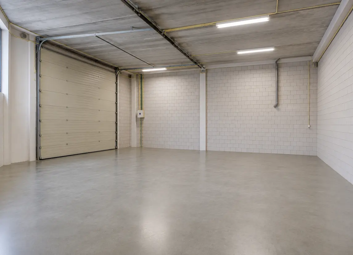 Nobelstraat 2BU1