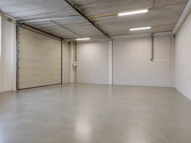Foto van Nobelstraat 2BU1