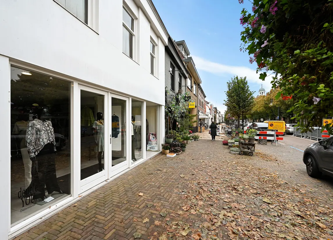 Langestraat 123