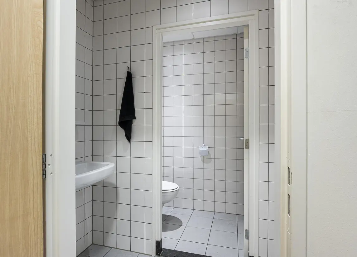 Tiendweg 2M