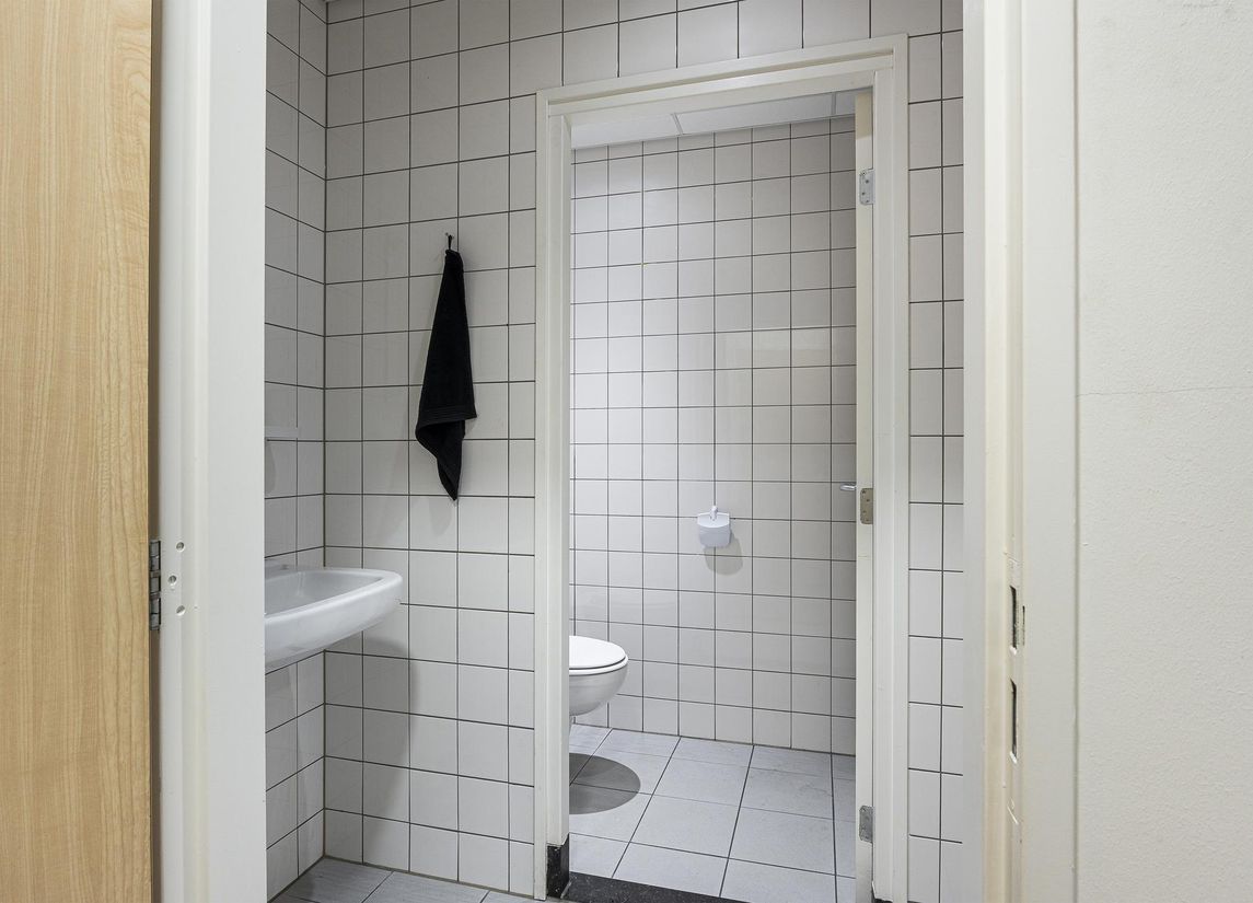 Tiendweg 2M