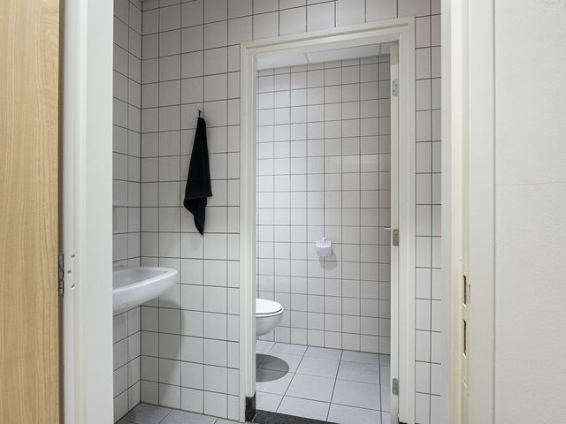 Foto van Tiendweg 2M