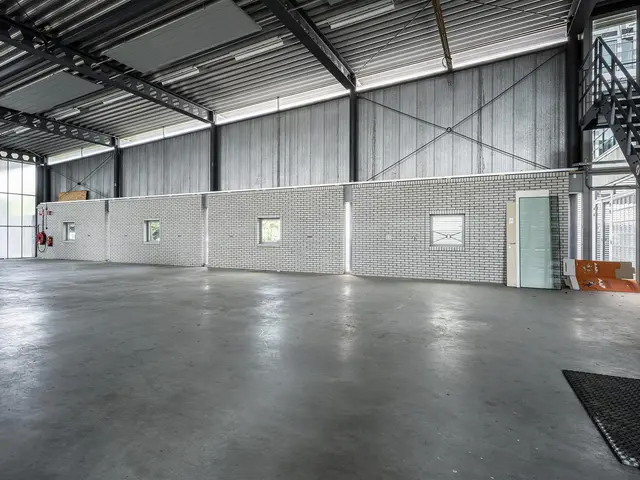 Foto van Tiendweg 2M