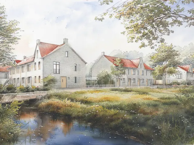 Foto van De Wilde Zee Kwintsheul