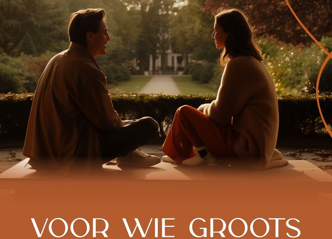 De Wilde Zee Kwintsheul