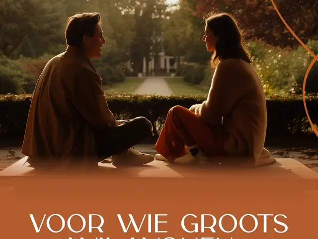 Foto van De Wilde Zee Kwintsheul
