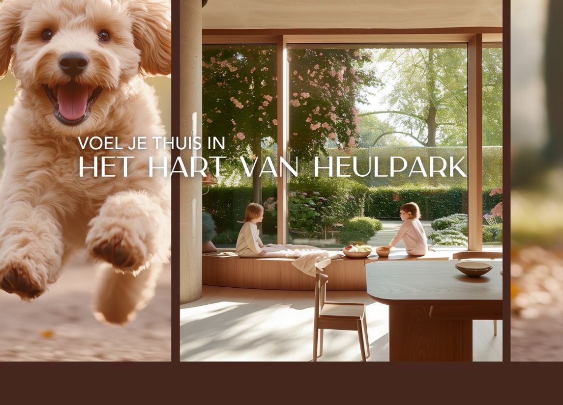 De Wilde Zee Kwintsheul
