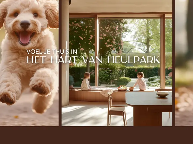 Foto van De Wilde Zee Kwintsheul