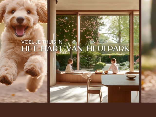 Foto van De Wilde Zee Kwintsheul