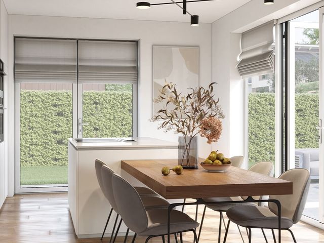 Foto van Waelrijk Fase 2