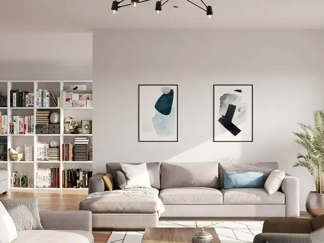 Foto van Waelrijk Fase 2