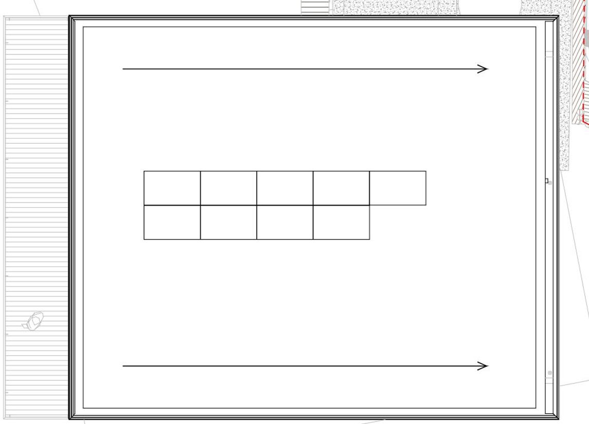 Beachvilla aan de Otterschelp
