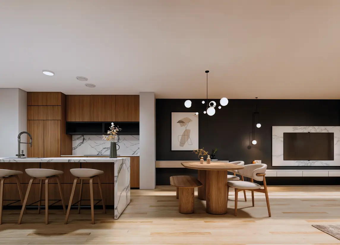 Herenhuis, Bouwnummer 240