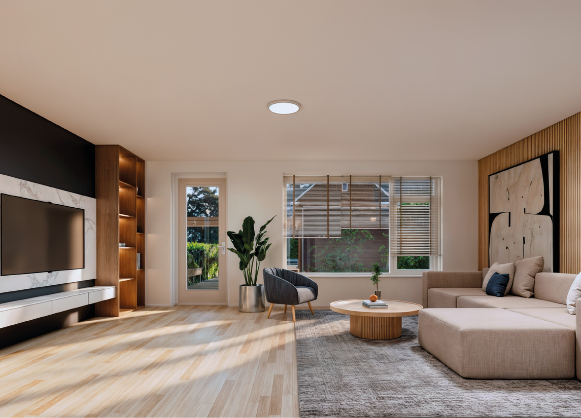 Herenhuis, Bouwnummer 241