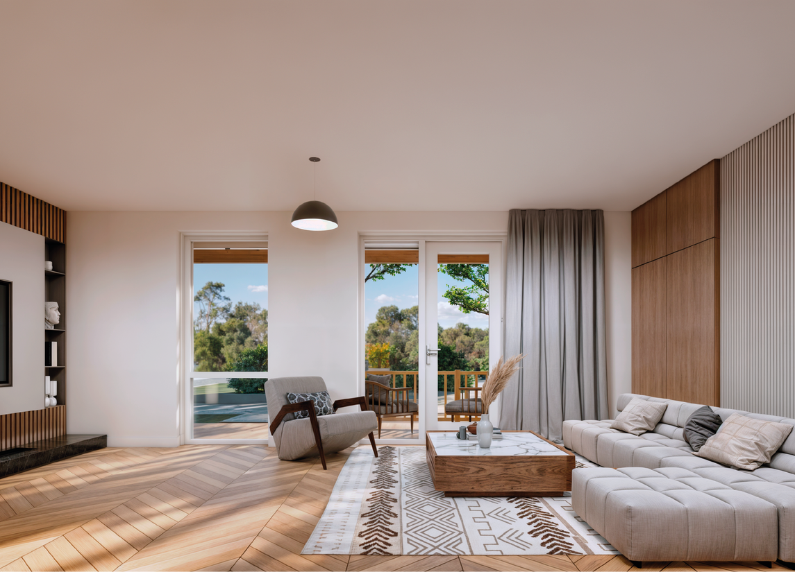 Herenhuis, Bouwnummer 241