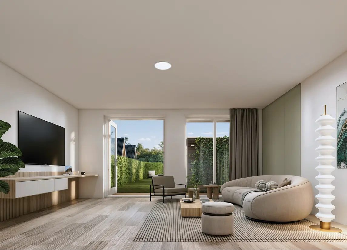 Herenboerderij, Bouwnummer 247