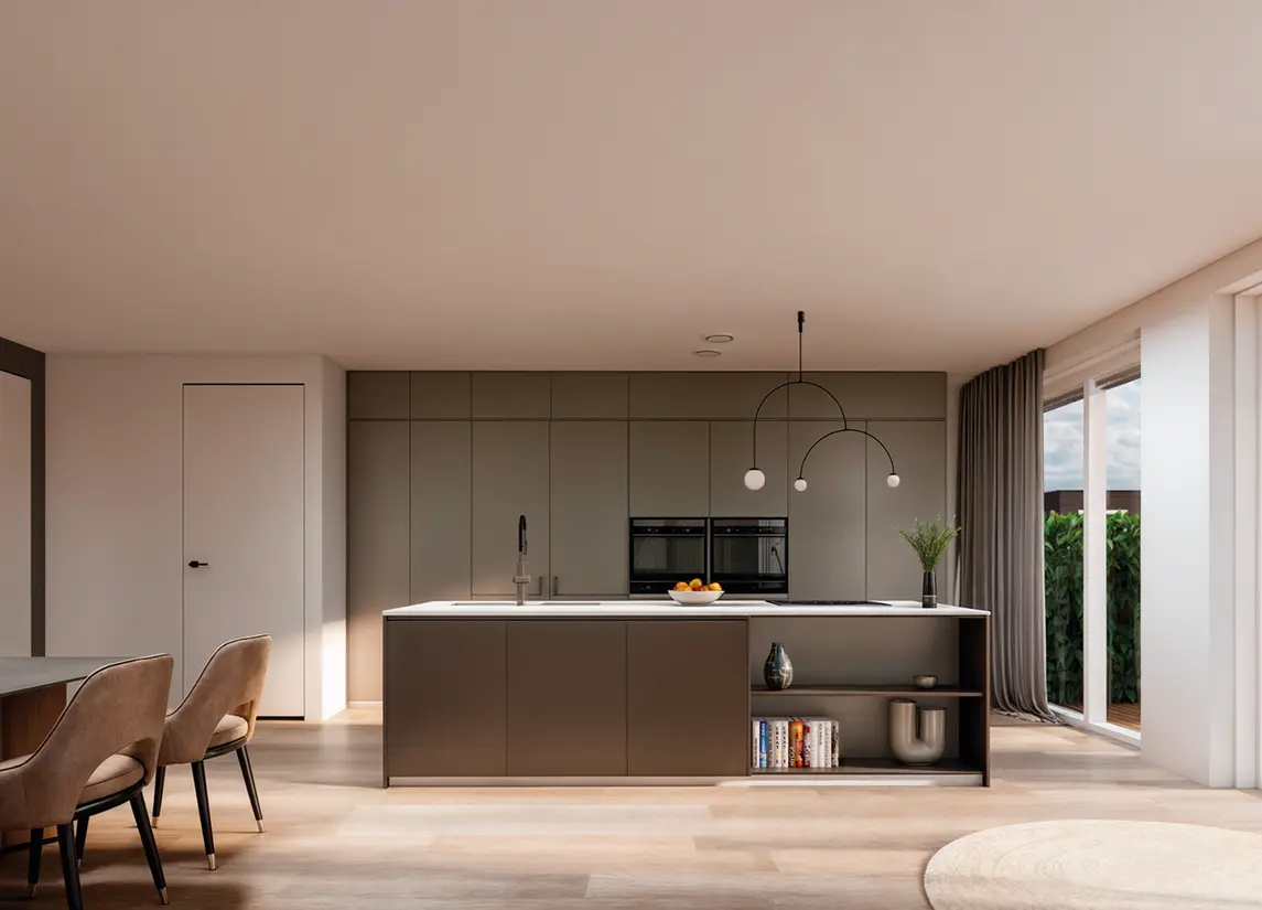 Herenboerderij, Bouwnummer 247