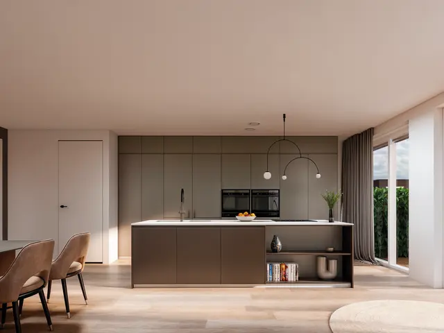 Foto van Herenboerderij, Bouwnummer 247