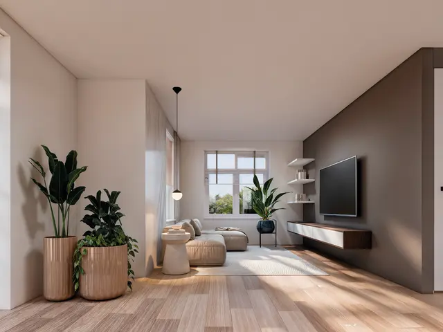 Foto van Herenboerderij, Bouwnummer 244