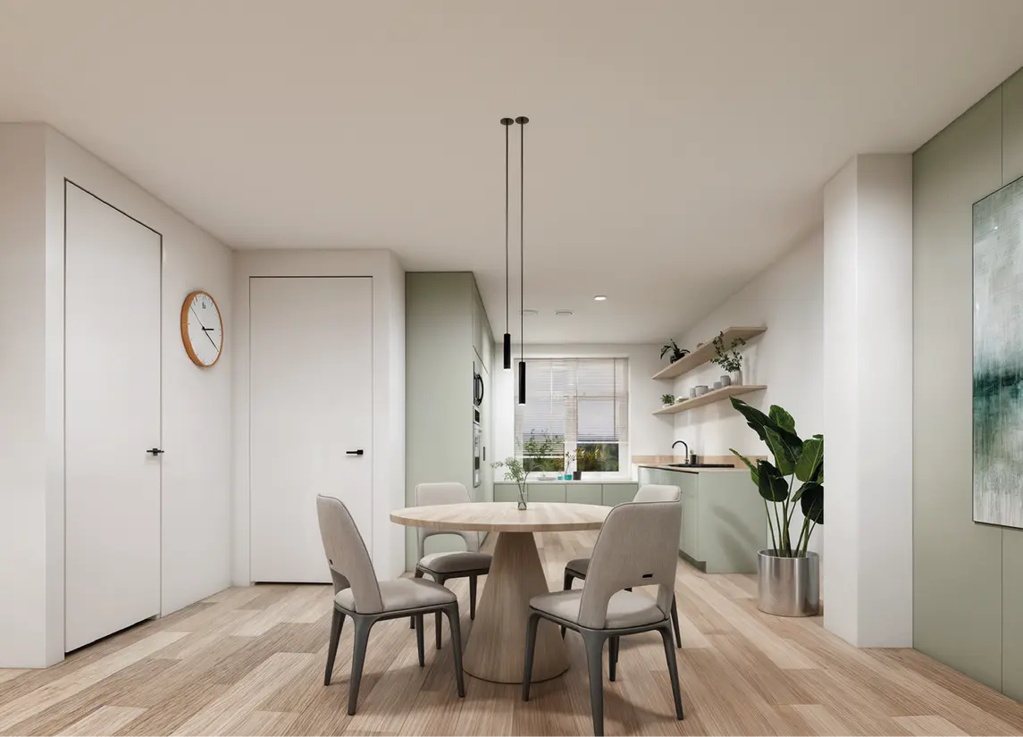 Herenboerderij, Bouwnummer 249