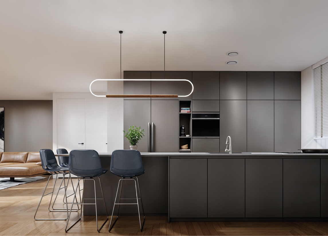 Herenboerderij, Bouwnummer 245