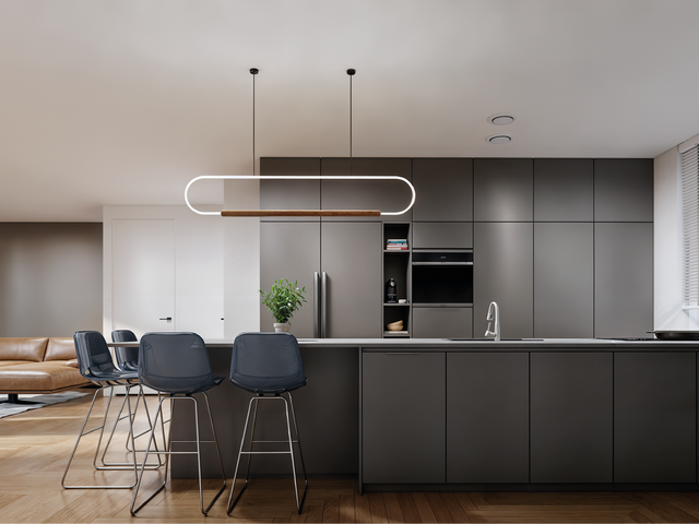 Foto van Herenboerderij, Bouwnummer 248