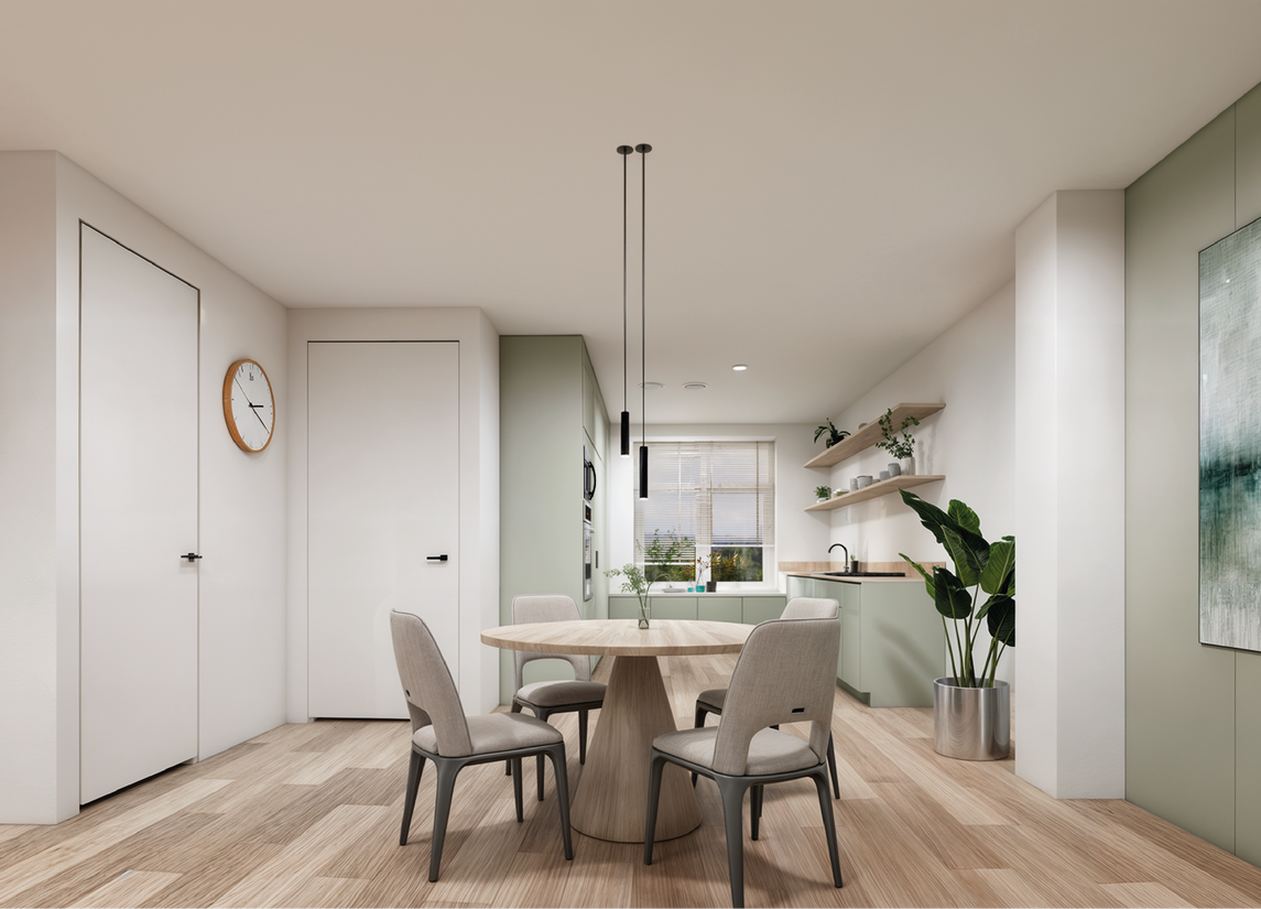 Herenboerderij, Bouwnummer 248