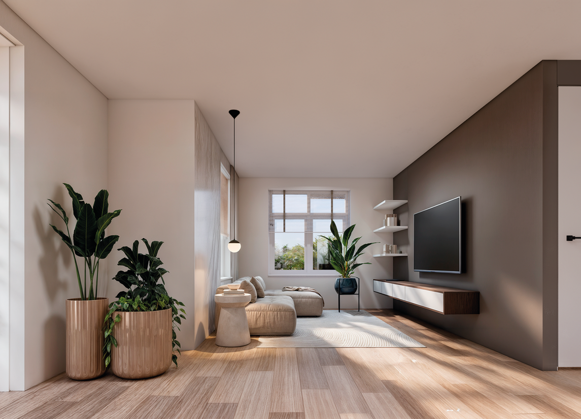 Herenboerderij, Bouwnummer 248