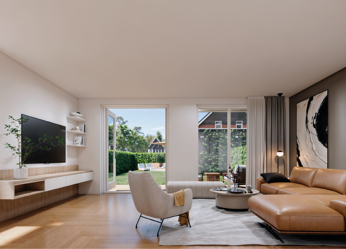 Herenboerderij, Bouwnummer 248