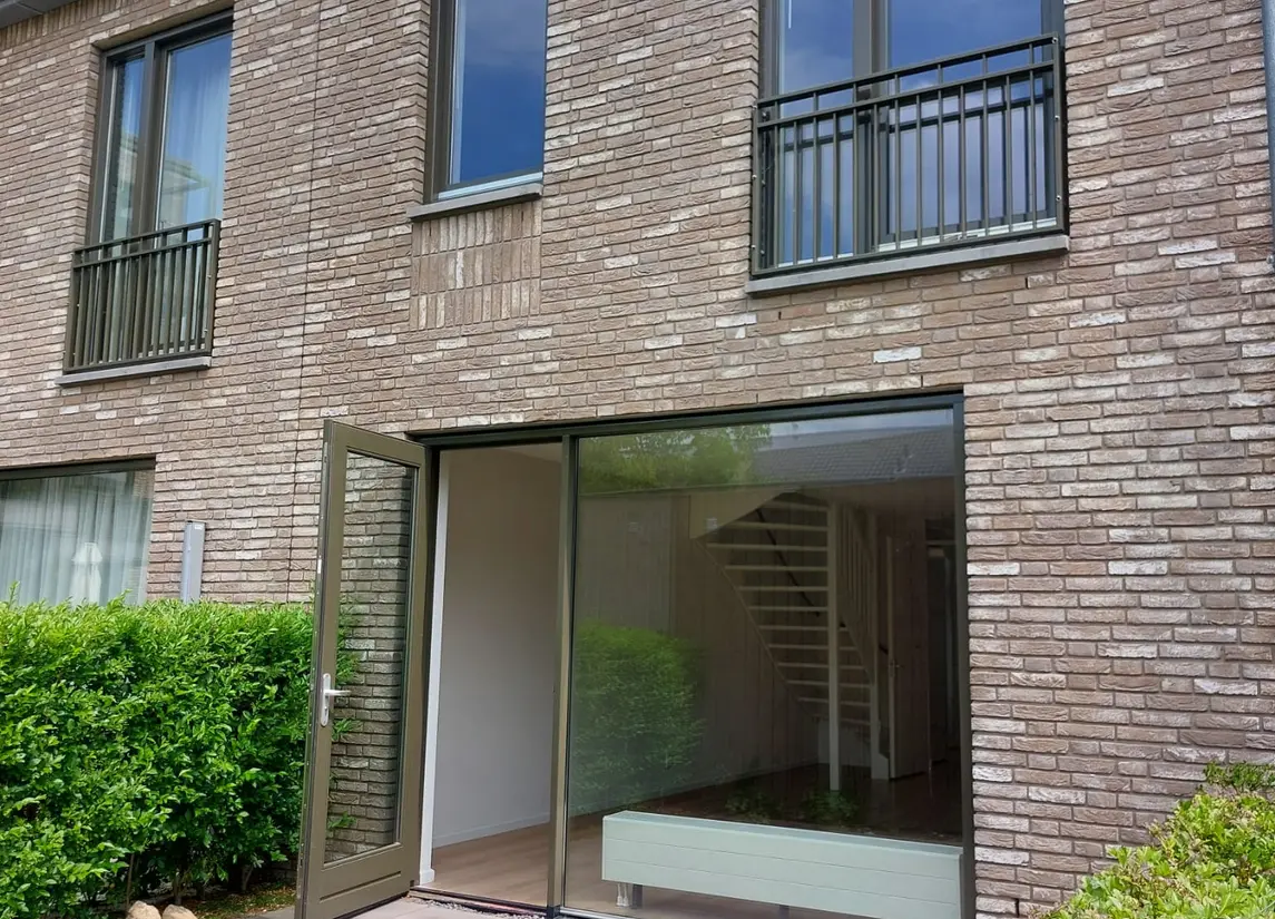Hermelijn 17